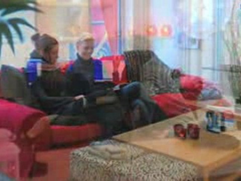 Trafikskola Halmstad Ahlbäcks Trafikskola Ab