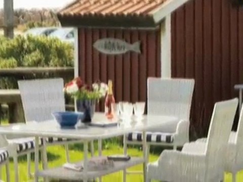 Trädgårdsmöbler Eslöv Mo-Produkter I Eslöv Ab