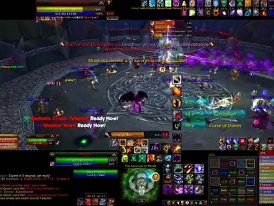 WoW 2010-03-26 01-27-19-89