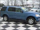2009 Ford Explorer for sale in Gaithersburg MD - Used ...