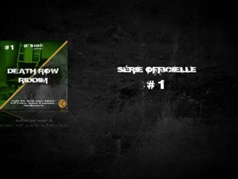 DsideMedley_Teaser