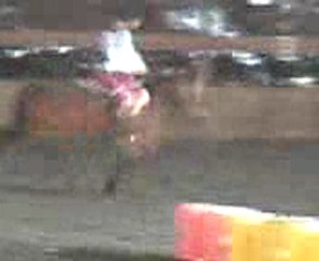 Vertical Cours du 26 Mars 2O1O