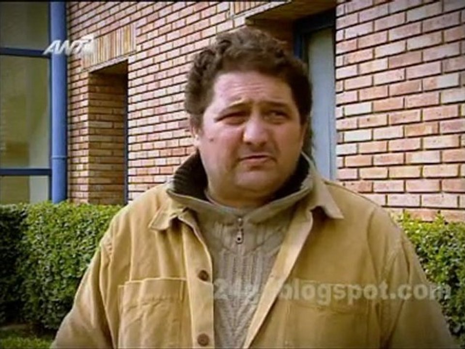 Ελλάδα έχεις ταλέντο - Best Of (26.3.2010)