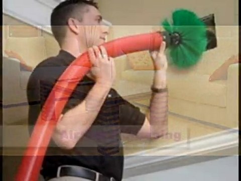 Carpet Cleaning Santa Monica Green Clean Westside