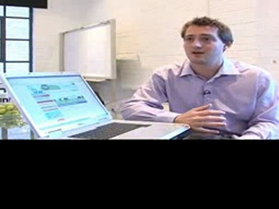 Shocking anti-bullying advert banned from TV