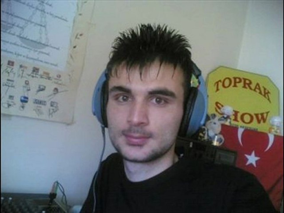 dj yunus ft kußilay