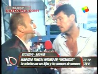 Tinelli Layus