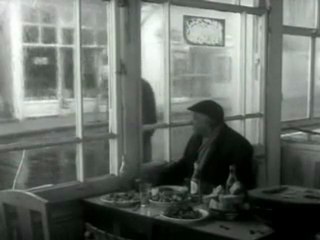 Çanlıdostlar İftiharla Sunar... Sevmek Zamanı