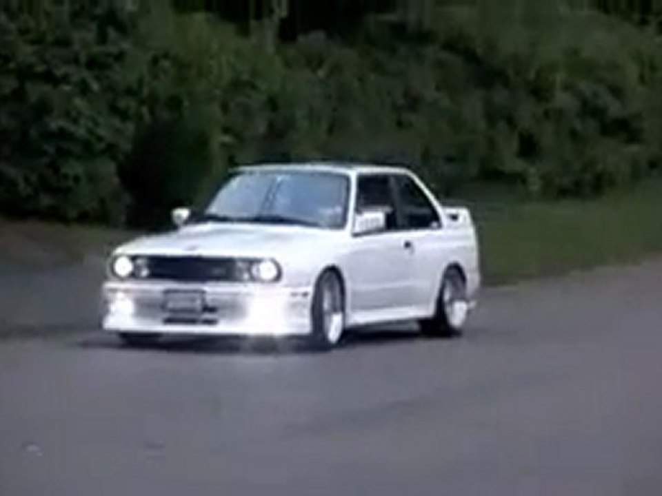 bmw show ( garaj35.com )