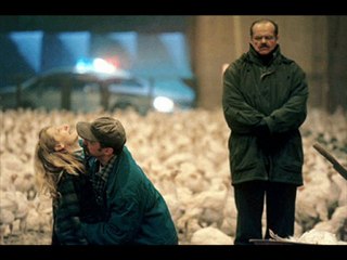 The Crossing Guard (1995) Part 1/13