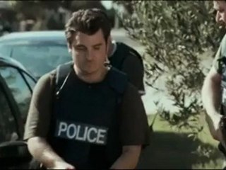 Animal Kingdom - Trailer / Bande-annonce #1 HQ [VO]