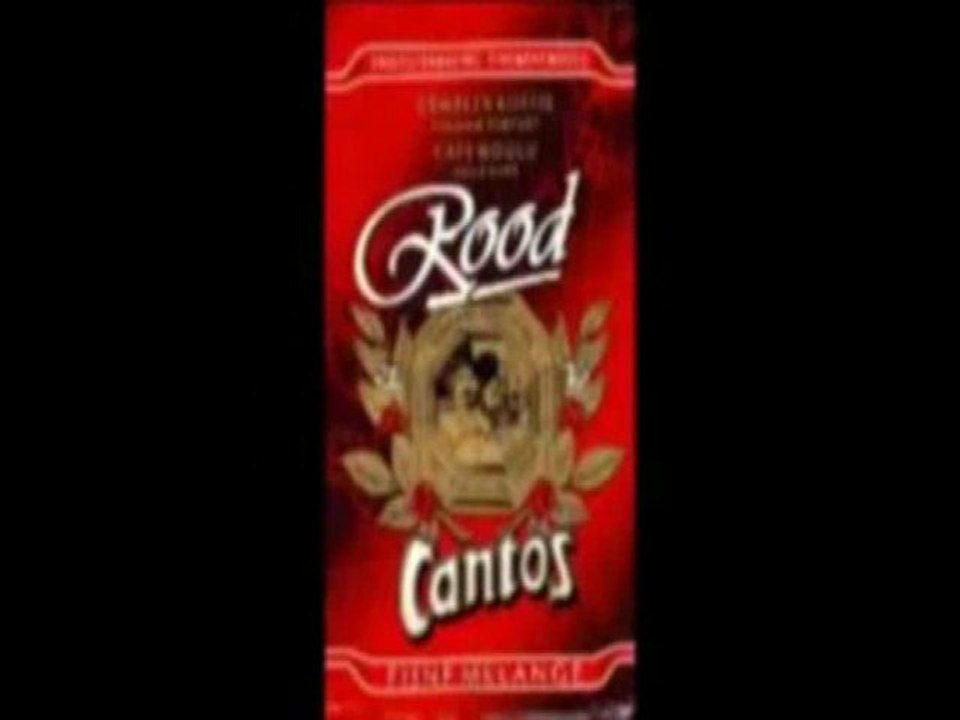 Les signes sataniques(Les signes sataniques symbole du666 5)