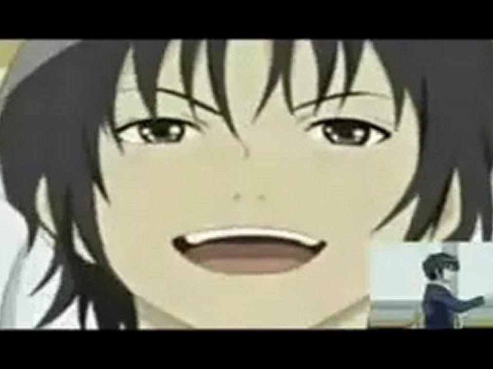 NicoNico Faith