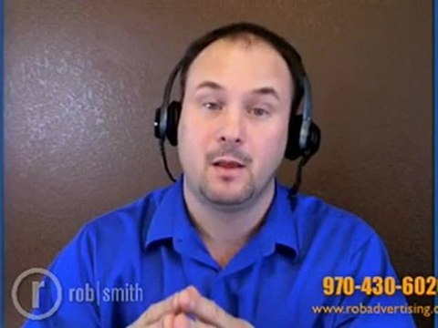 Marketing in Loveland Co-Loveland & Fort Collins