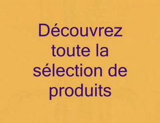 Pièces éléctroménager,tv,hifi et accessoires