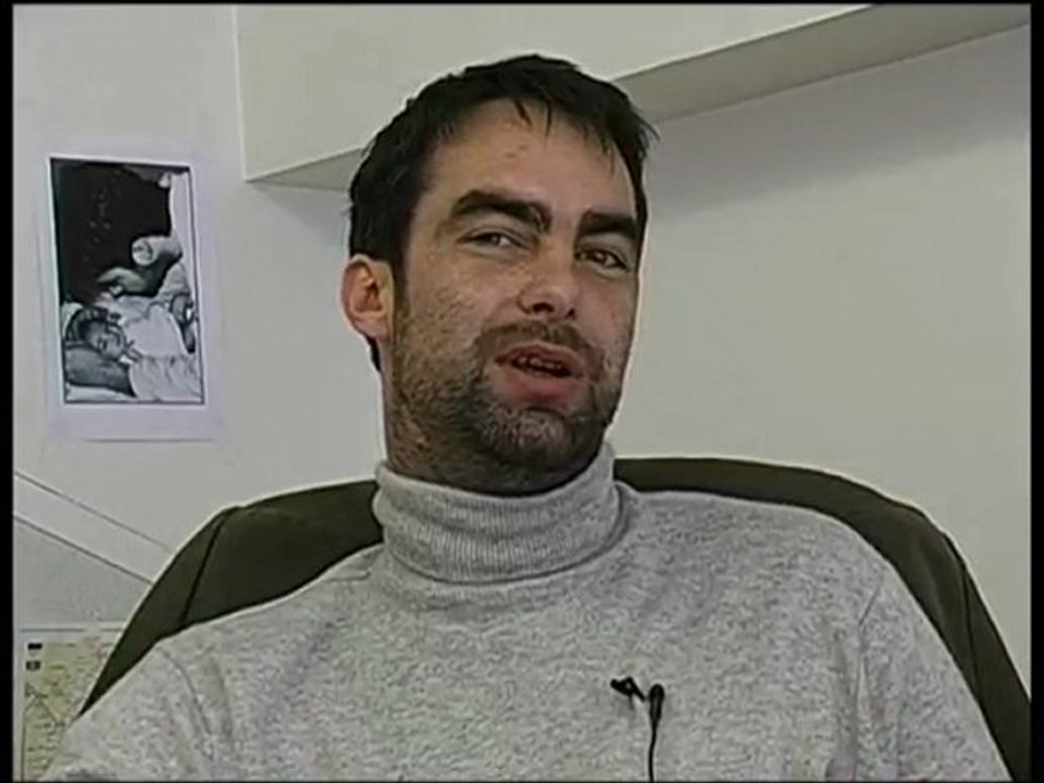 Nico Voisin 1