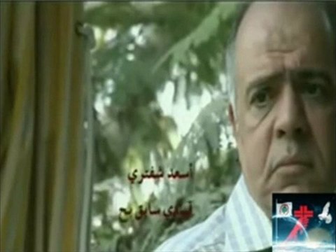 21 Yom Sa2at Sha7id Bachir Gemayel {Part} {1}