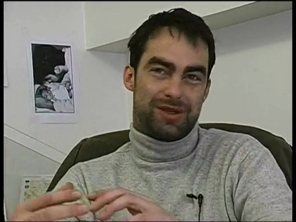 Nicolas Voisin 4