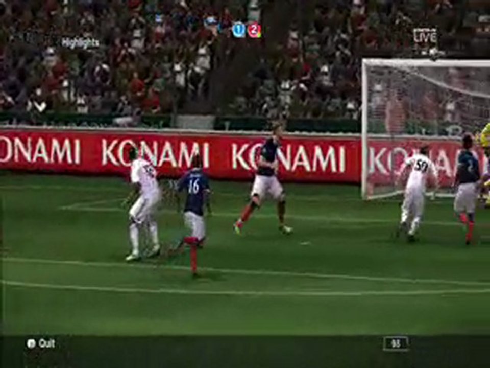 pes 10-22