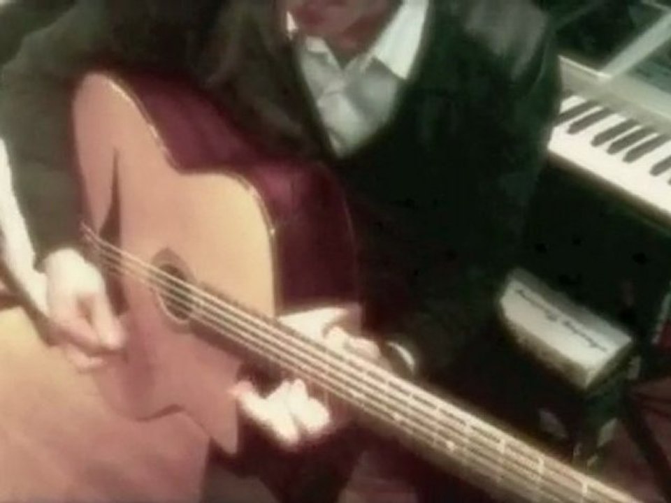 minor swing jazz manouche DIY Lausanne