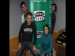 La Rabiosa Actualidad 26/03/10