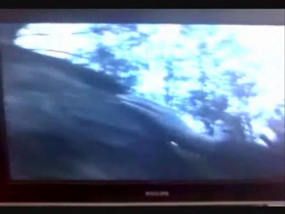 rennes les bain (tombe d'un geant )?