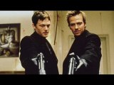 The Boondock Saints (1999)  Part 1 of 15