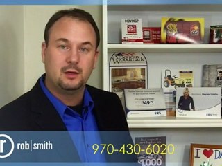 Helping others & be a survivor in this down economy - Ro