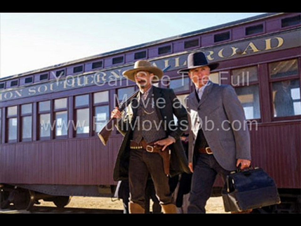 Johnny Sunshine Maximum Violence (2008)  Part 1/17