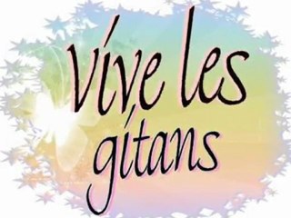 rap manouche 67100 polygone