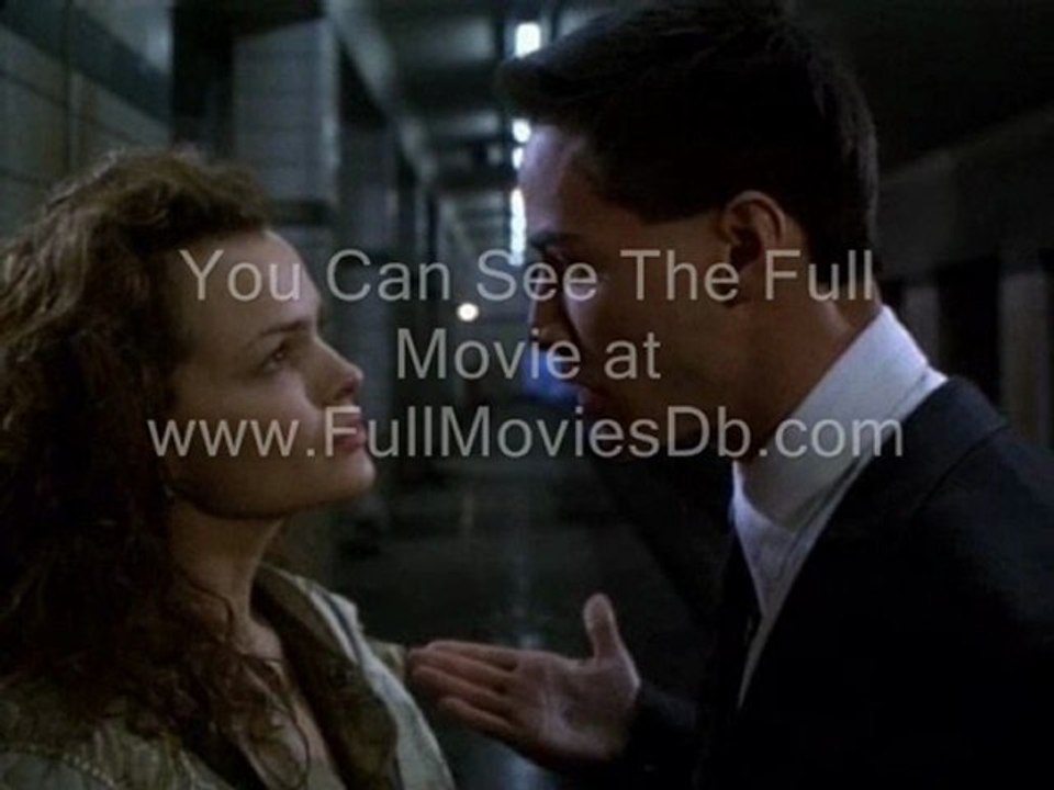 Johnny Mnemonic Part 1/13