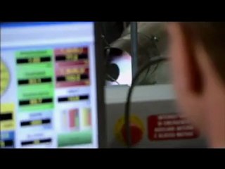 Yıllardır Devam Eden Ferrari Shell Birlikteliği- trformula1.