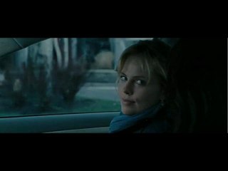 The Burning Plain (2008) Part 1 of 18