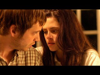 The Cake Eaters (2007) Part 1/16
