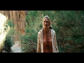 The Canyon (2009) Part 1 of 15