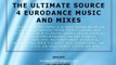 90 s Party Mix ( over 100 hits megamix ) Part 3