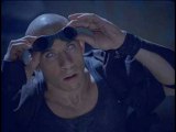 The Chronicles of Riddick (2004) Part 1 of 18