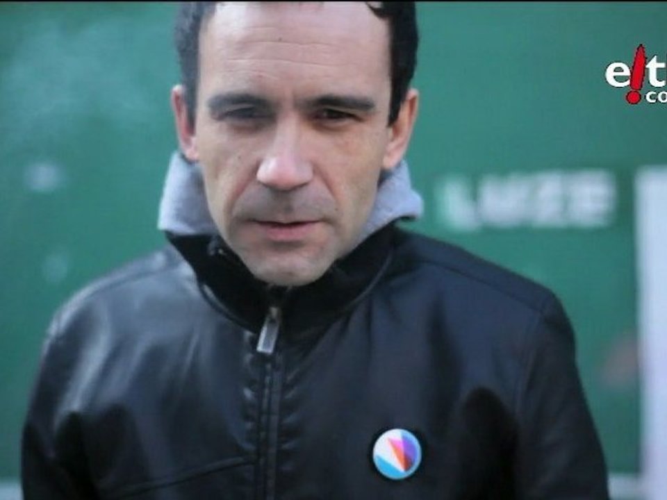 Orain: Blami artista