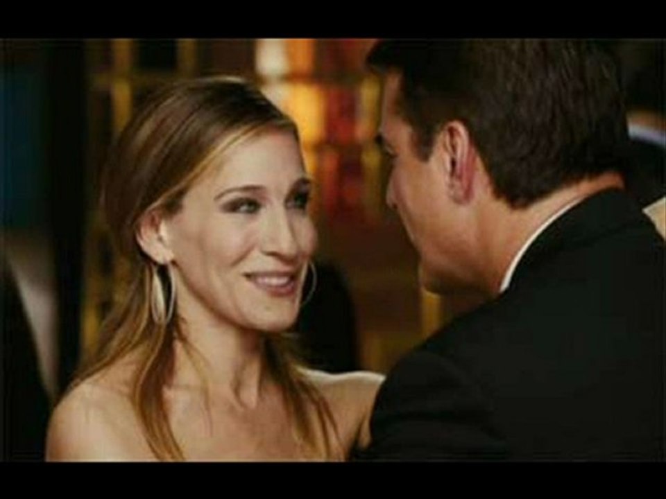 The City Is Mine (2008) Part 1/13