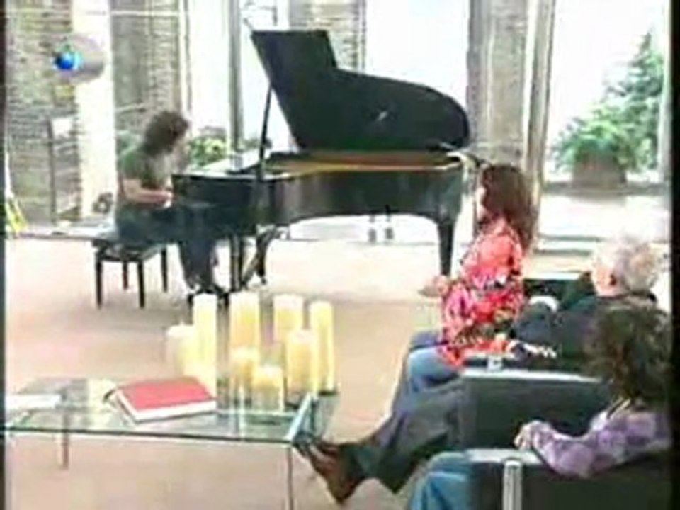 sebnemferahclub.com şebnem ferah hoşça kal seffaf Oda