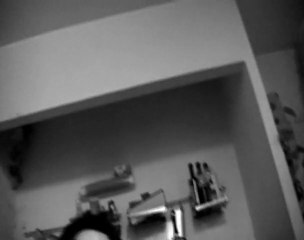 freestyle musaraines medey beretta