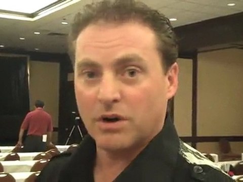 How to get massive internet traffic and leads with Traffic G