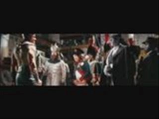 The Connecticut Poop Movie (2008) Part 1 of 18