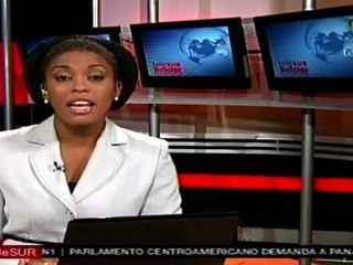 FARC: Es necesario que se hagan públicos los protocolos aco