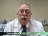 Sedation Dentist - Milwaukee, WI (866) 576-9256