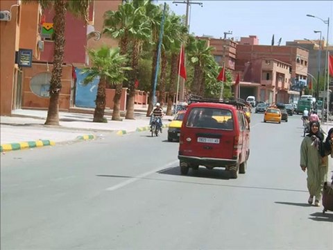 moulay ismail zizi et khadija atlas amazighe ayd Gighe