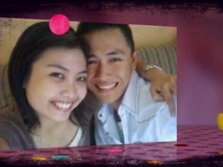 4th Aniversarry, Forever and Ever