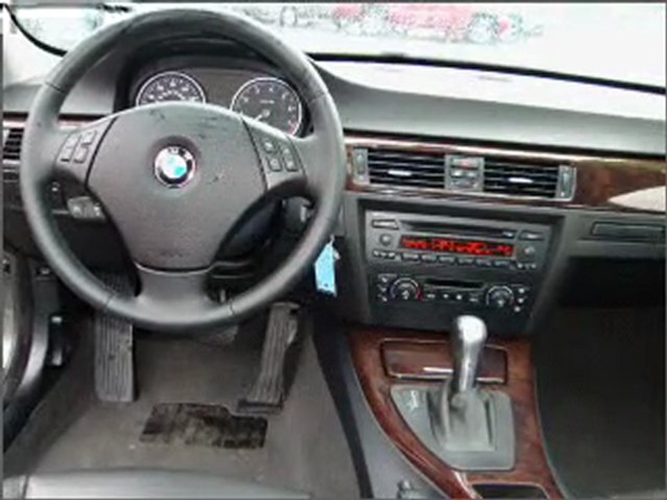 2006 BMW 3-Series-325i for sale in Everett WA - Used ...