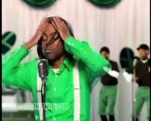 Chris Rock - Crackers (Outkast's Hey Ya Spoof ) [Unreleased]