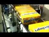 Nestle Butterfinger Now Insured by Lloyd's of London